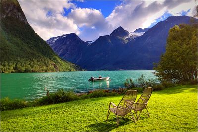 Norway 2022 Trip 3