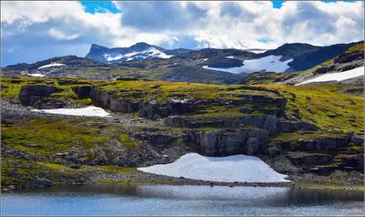 DSC_4094_1.jpg