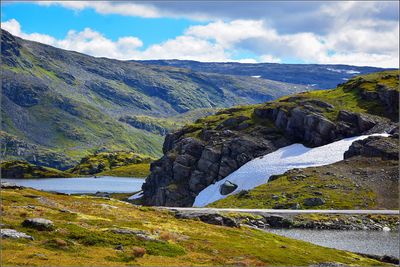 DSC_4098_1.jpg