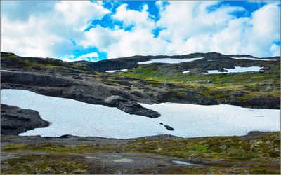 DSC_4112_1.jpg