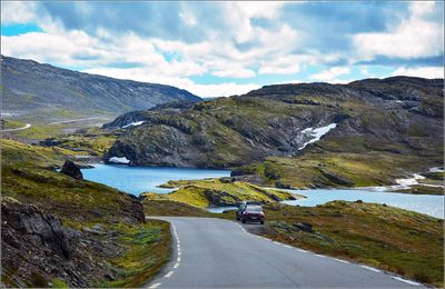DSC_4116_1.jpg