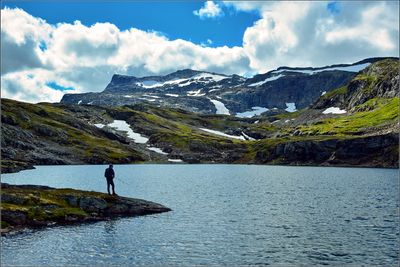 DSC_4126_1.jpg
