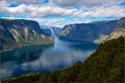 DSC_4188_1.jpg