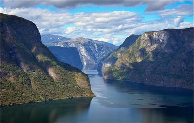 DSC_4193_1.jpg