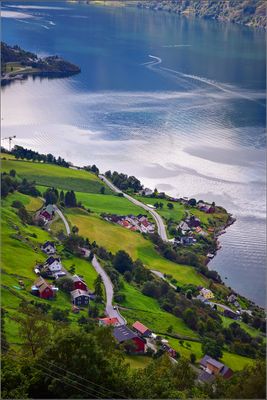 DSC_4218_1.jpg