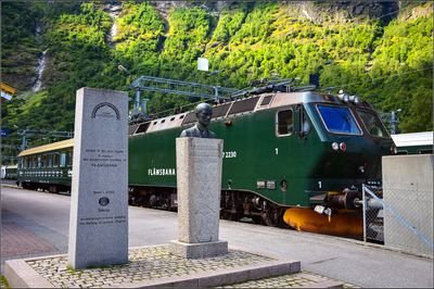 DSC_4267_1.jpg