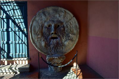 DSC_4595_1.jpg