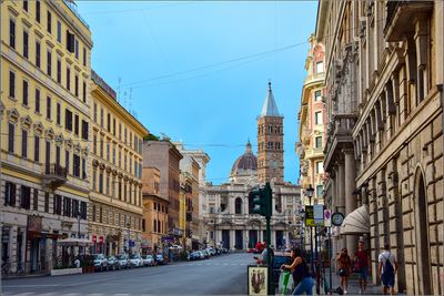 DSC_4625_1.jpg