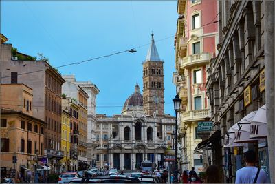 DSC_4628_1.jpg