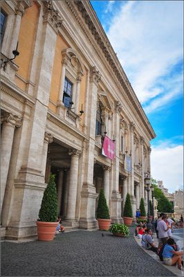 DSC_4933_1.jpg