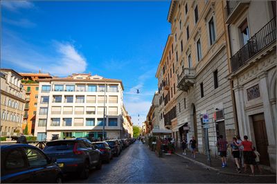 DSC_5009_1.jpg