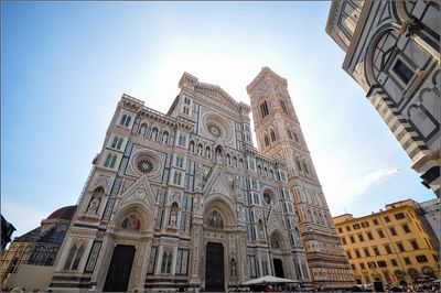 Italy 2022 Florence 1