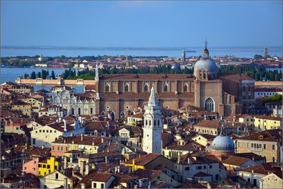 DSC_5466_1.jpg