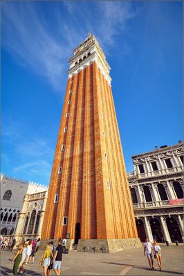 DSC_7472_1.jpg
