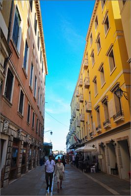 DSC_7493_1.jpg