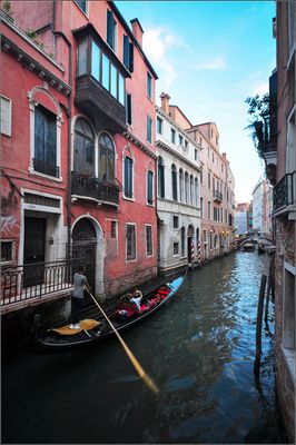 DSC_7553_1.jpg
