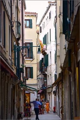 DSC_5659_1.jpg