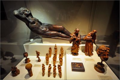 DSC_7960_1.jpg