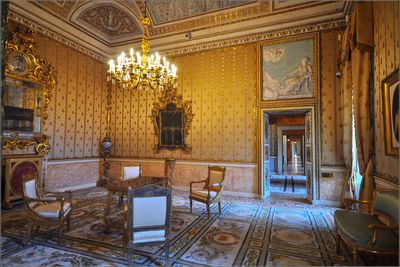 DSC_7969_1.jpg