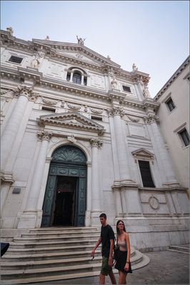 DSC_7994_1.jpg