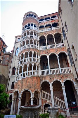 DSC_7998_1.jpg