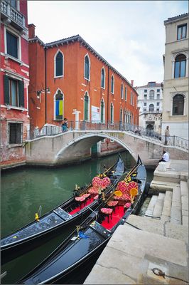 DSC_8002_1.jpg