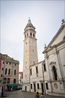 DSC_8012_1.jpg