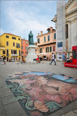 DSC_8024_1.jpg
