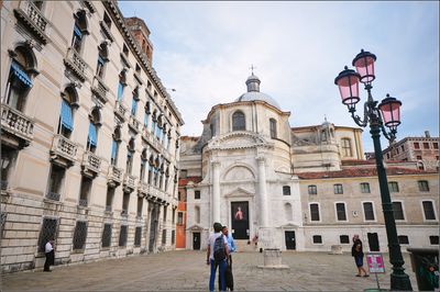 Italy 2022 Venice 2