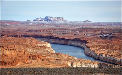 DSC_6743_1.jpg