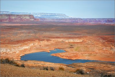 DSC_6745_1.jpg