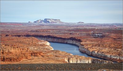 DSC_6747_1.jpg