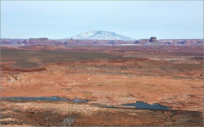 DSC_6749_1.jpg