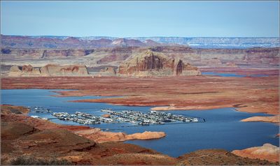 DSC_6751_1.jpg