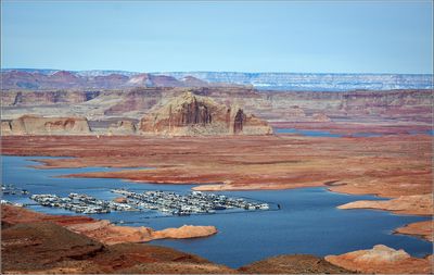 DSC_6754_1.jpg