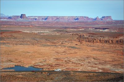 DSC_6757_1.jpg
