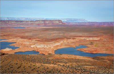 DSC_6762_1.jpg