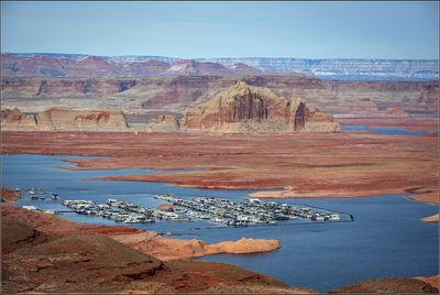 DSC_6763_1.jpg