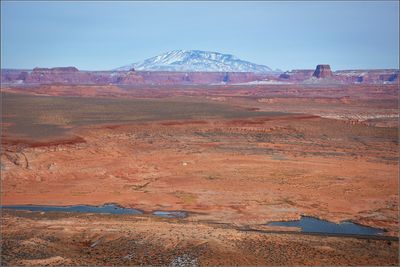 DSC_6764_1.jpg