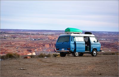DSC_6768_1.jpg