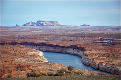 DSC_6770_1.jpg