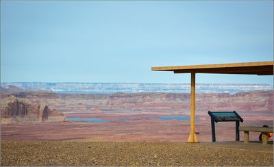 DSC_6777_1.jpg