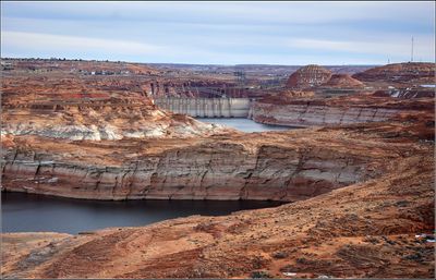 DSC_6798_1.jpg