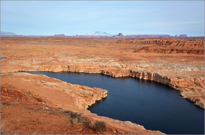 DSC_6802_1.jpg
