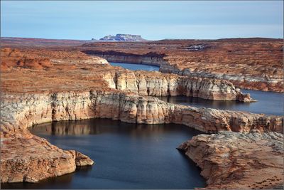 DSC_6803_1.jpg
