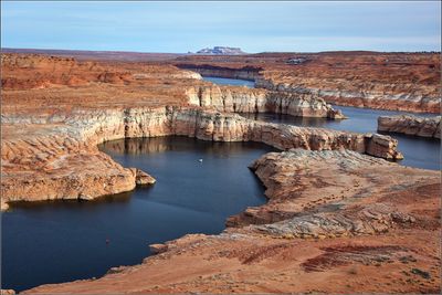 DSC_6807_1.jpg