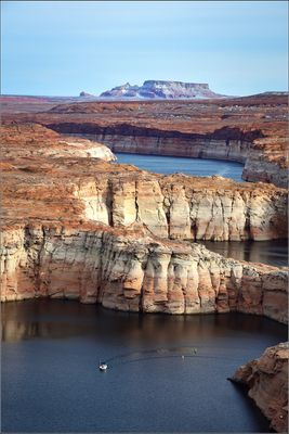 DSC_6808_1.jpg