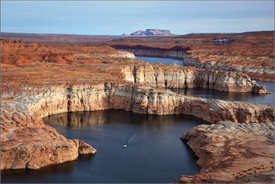 DSC_6813_1.jpg