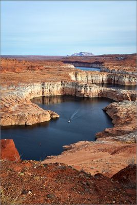 DSC_6816_1.jpg