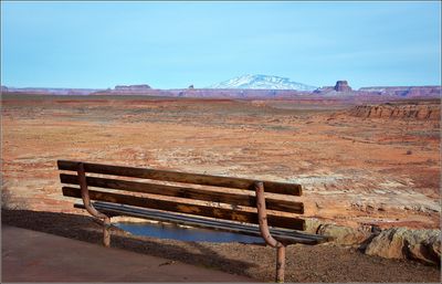 DSC_6823_1.jpg